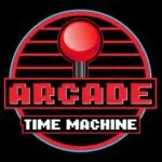 Arcade-logo-Stockton-on-tees