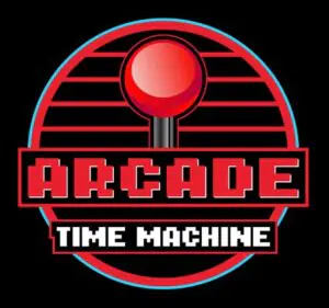 Arcade-logo-Stockton-on-tees