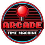 arcade_time_machine_logo_web