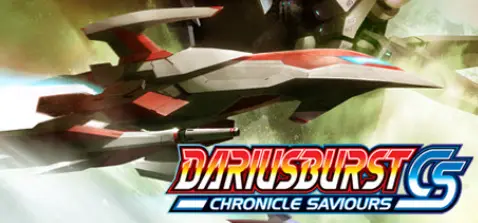 Darius