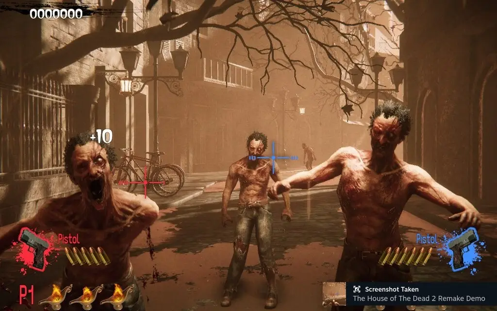 HOTD2-Remake-Middlesbrough