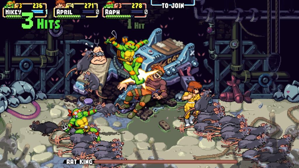 tmnt-stockton-kids-parties