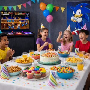 party-kids-stockton-on-tees