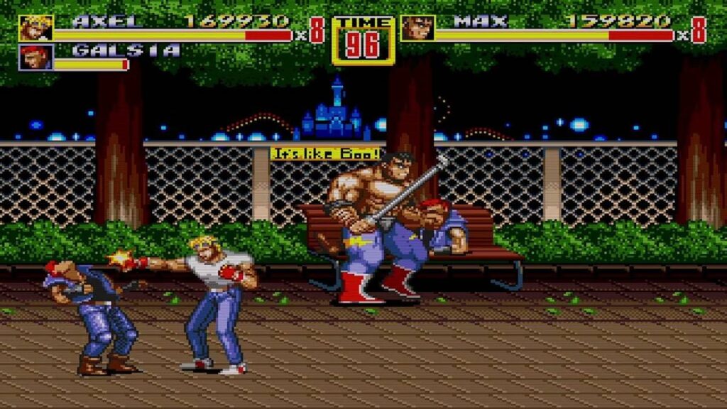 sofr-stockon-kids-parties