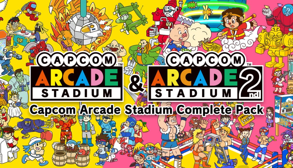 arcade-stadium-stockton