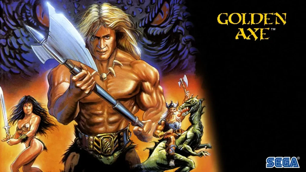golden_axe