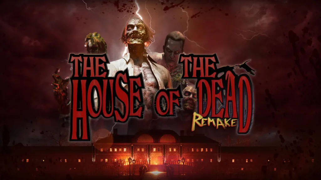 house_of_the_dead_optimized
