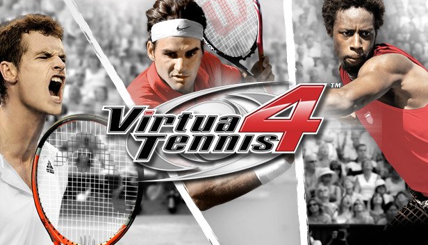 virtua tennis_616x353