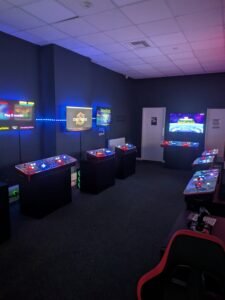 PXL_20260713_155216971
