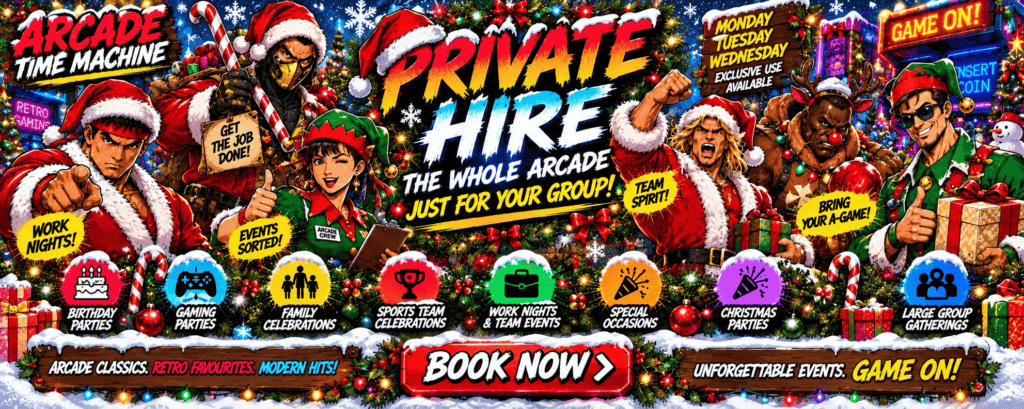 christmas-parties-stockton-on-tees